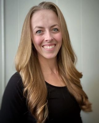Mikayla Reid profile image